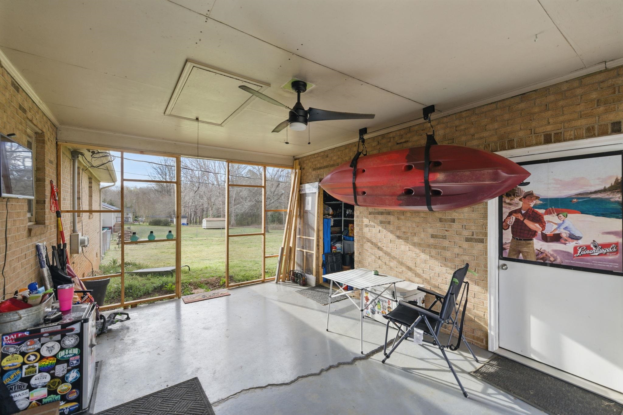 214 W 9th St Street, Gaffney, South Carolina image 24