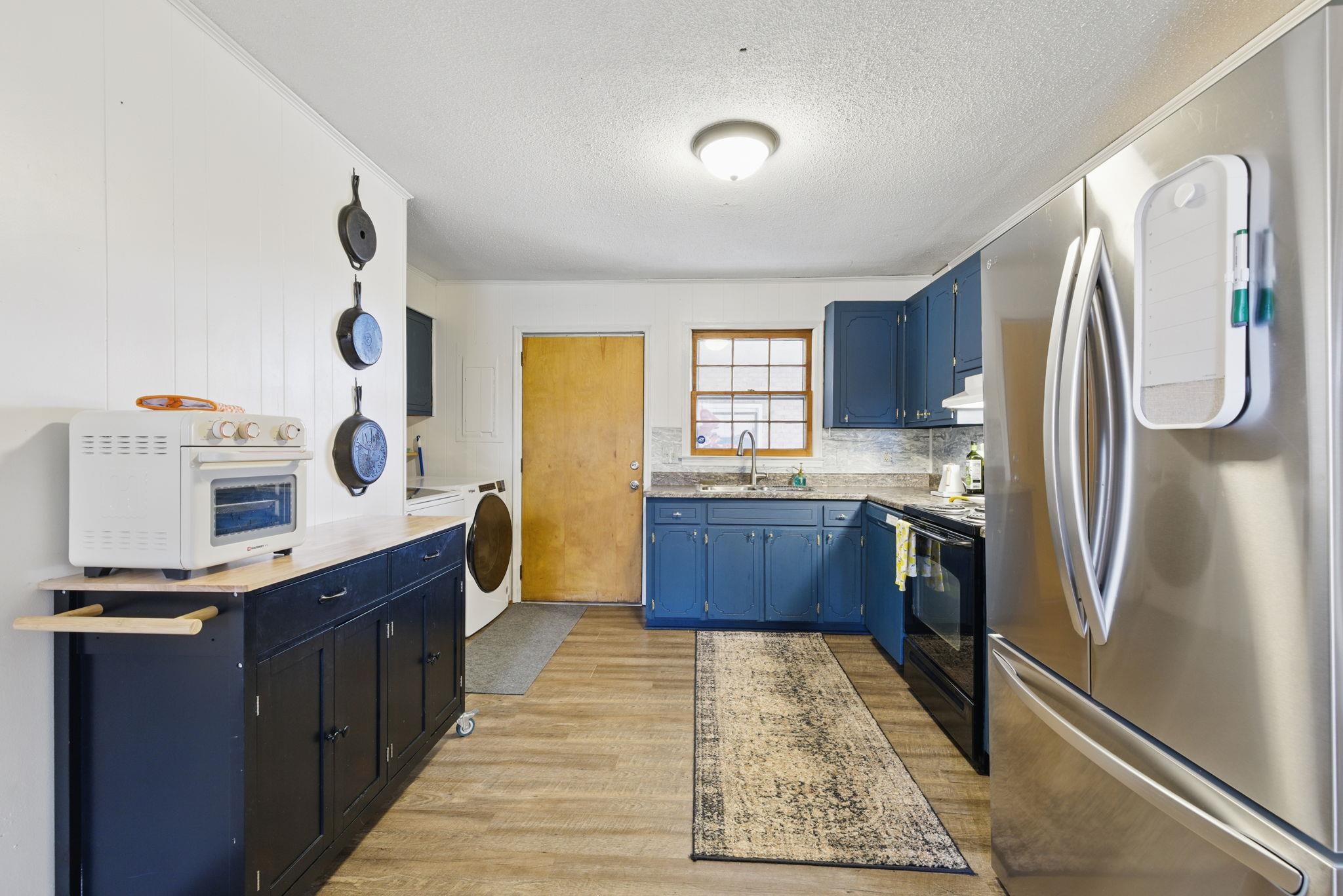 214 W 9th St Street, Gaffney, South Carolina image 21