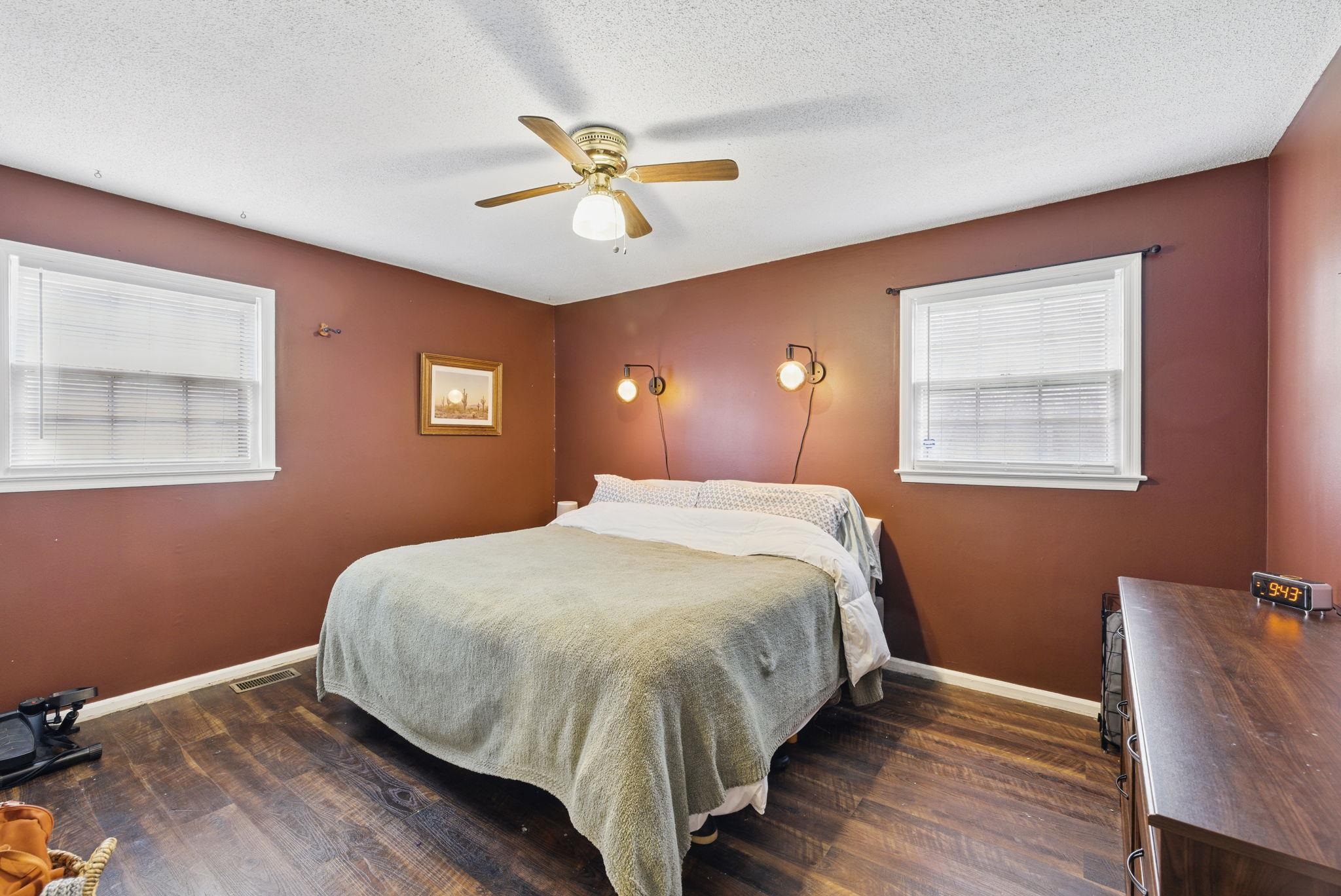 214 W 9th St Street, Gaffney, South Carolina image 14