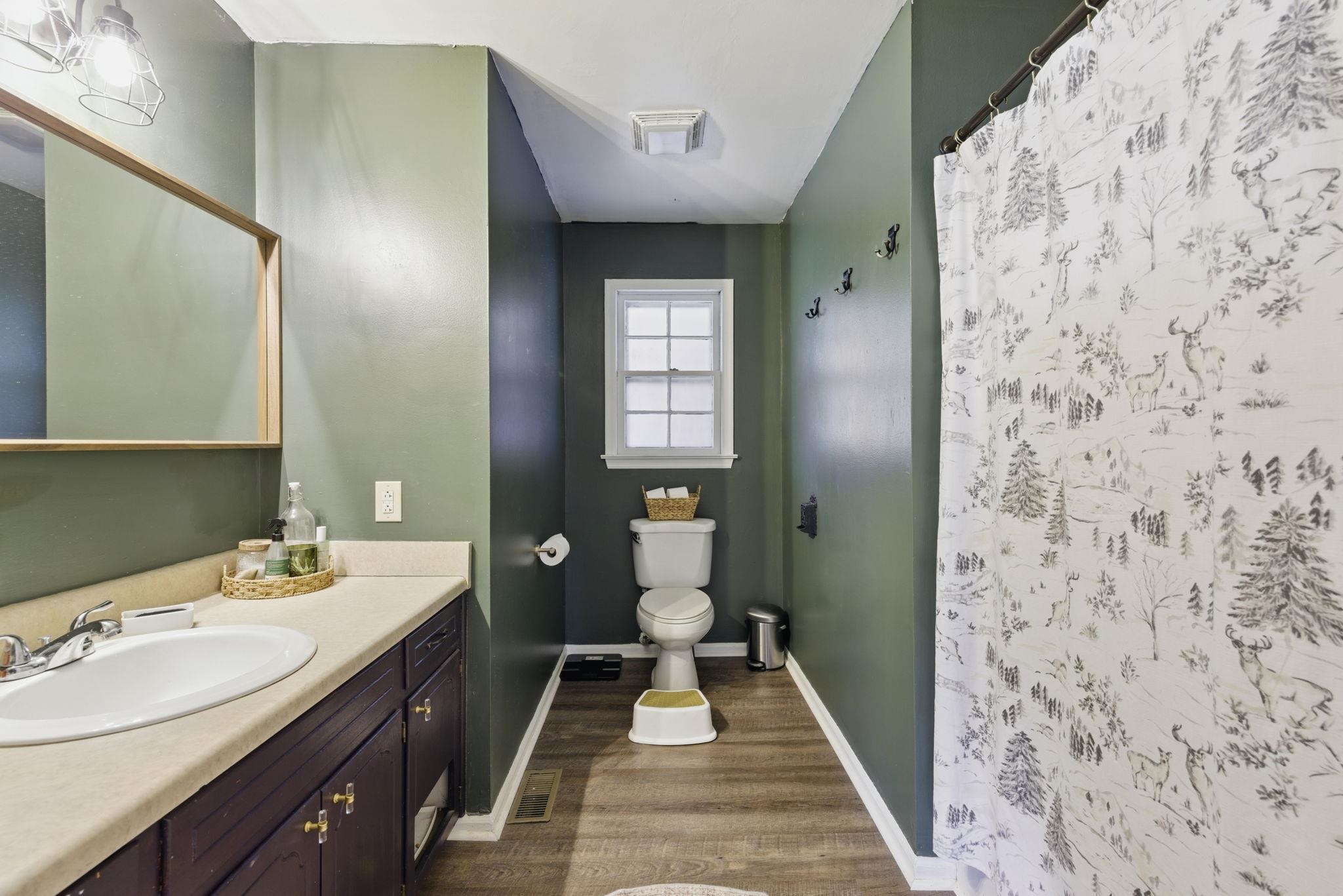 214 W 9th St Street, Gaffney, South Carolina image 18