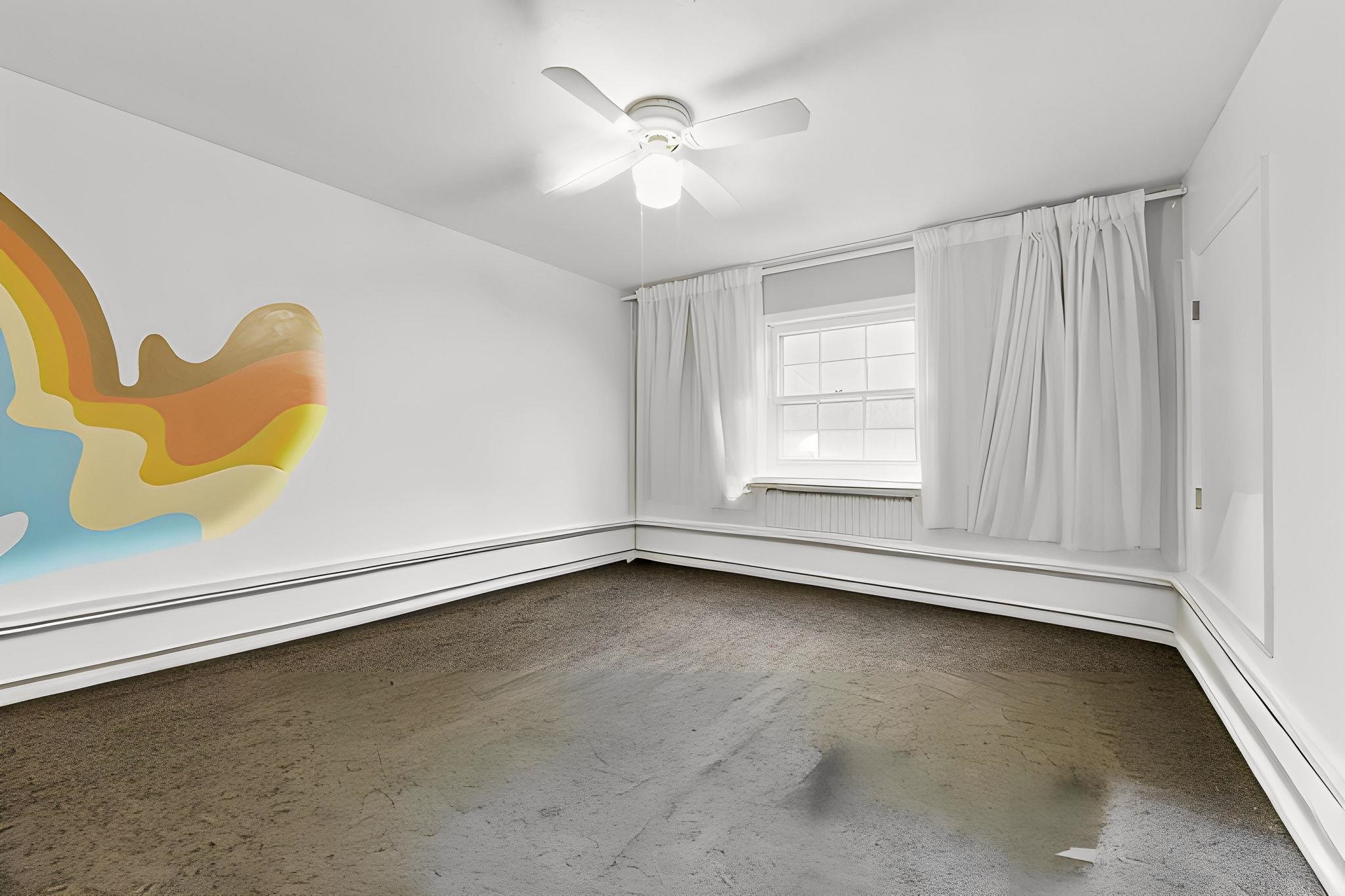 214 W 9th St Street, Gaffney, South Carolina image 13