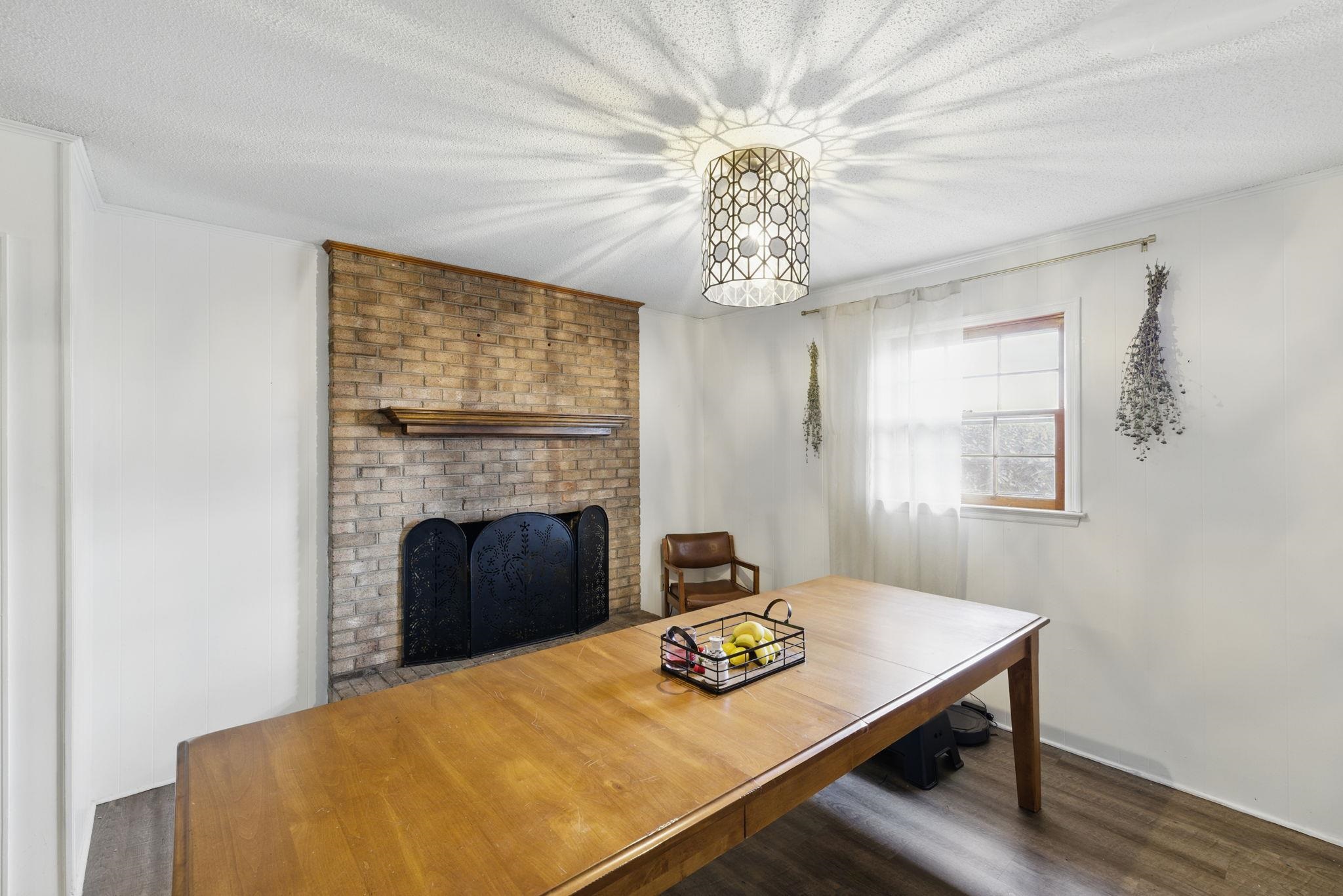 214 W 9th St Street, Gaffney, South Carolina image 19