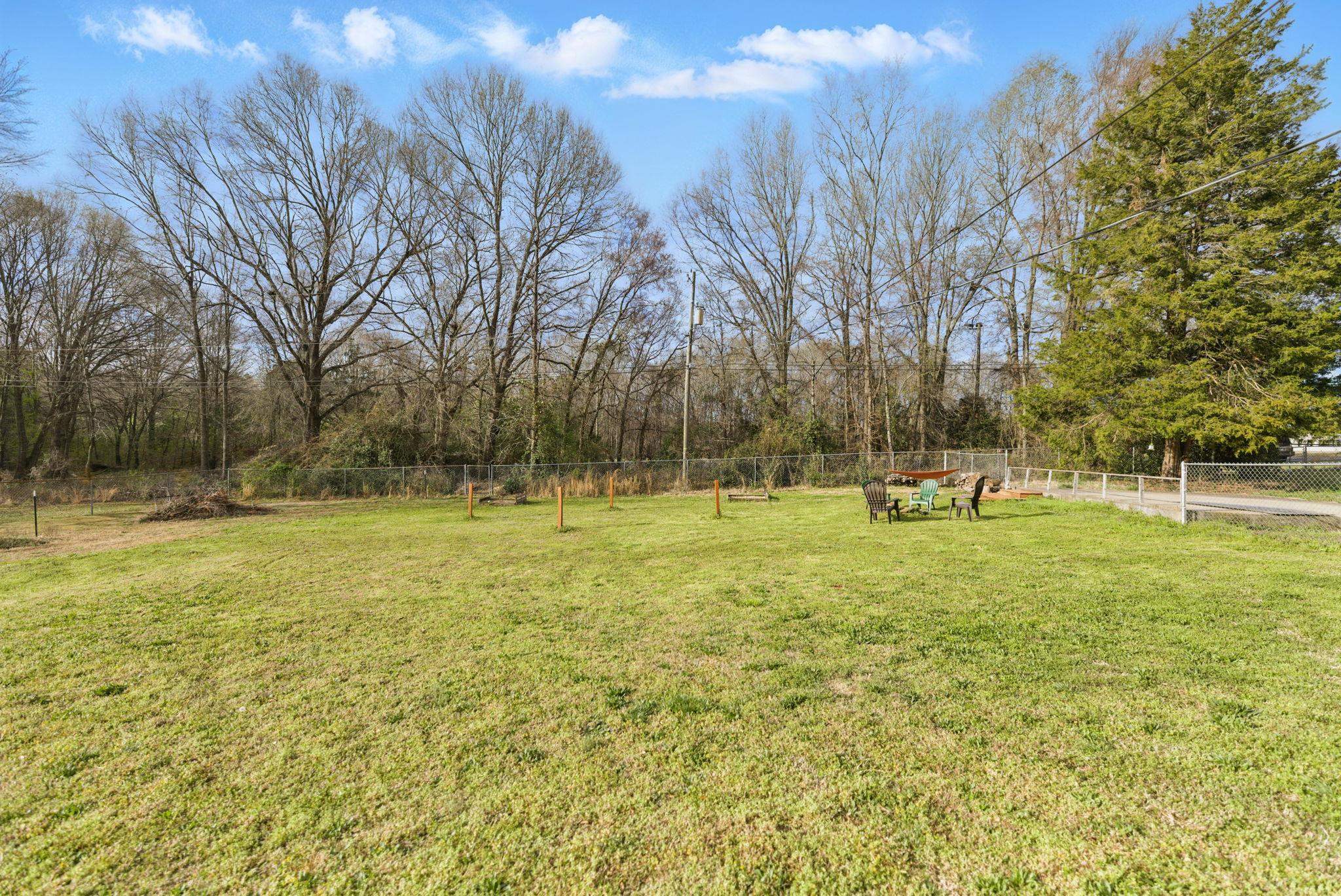 214 W 9th St Street, Gaffney, South Carolina image 8