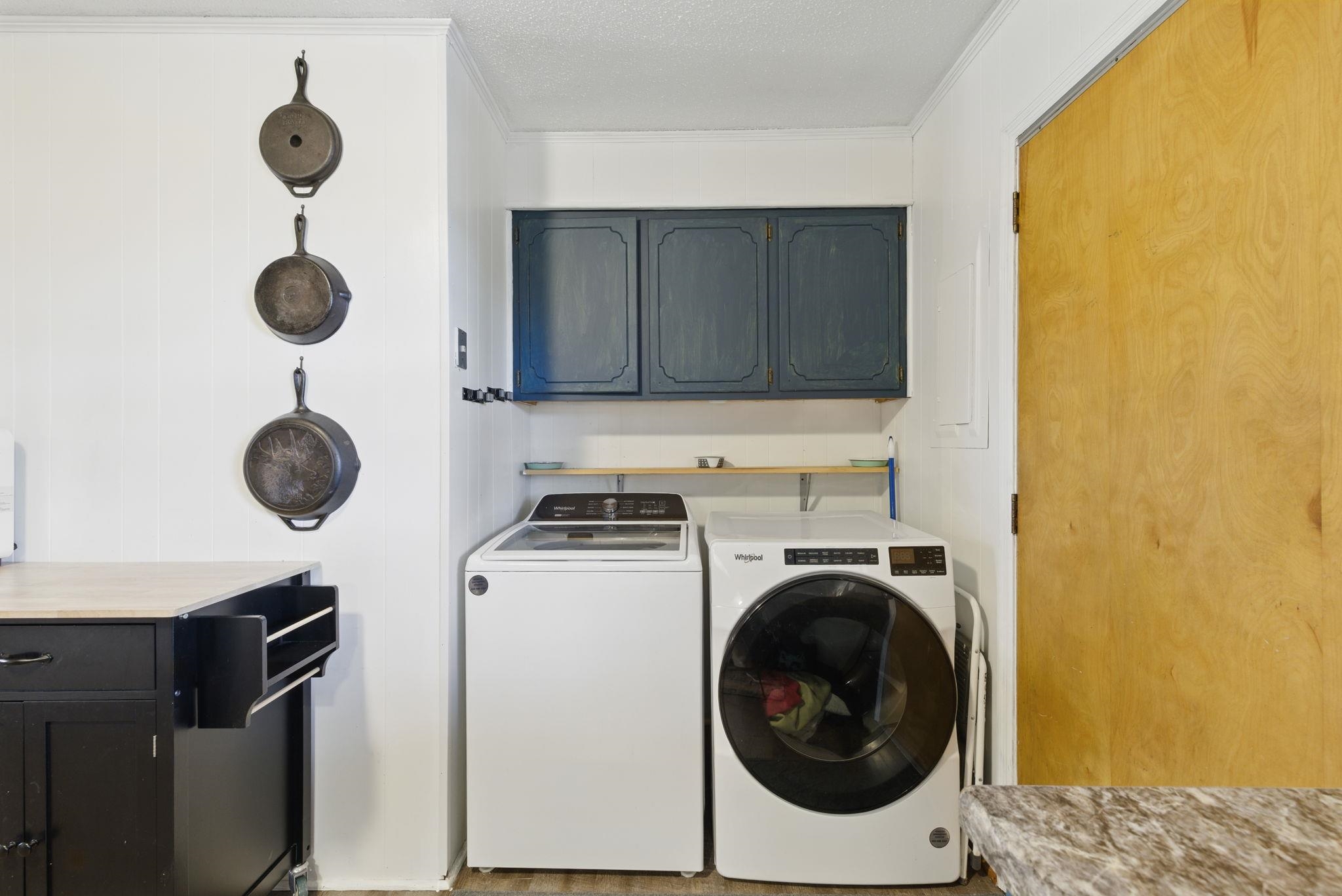 214 W 9th St Street, Gaffney, South Carolina image 23