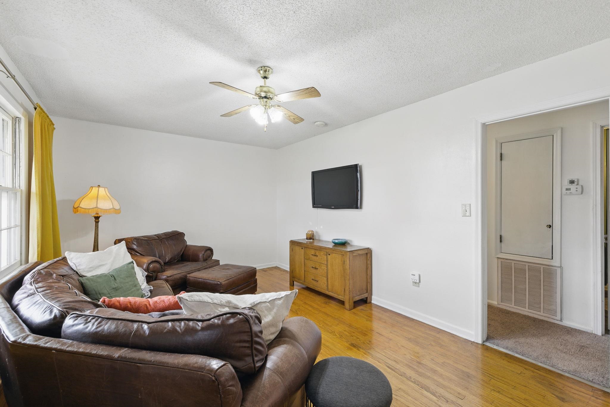 214 W 9th St Street, Gaffney, South Carolina image 11