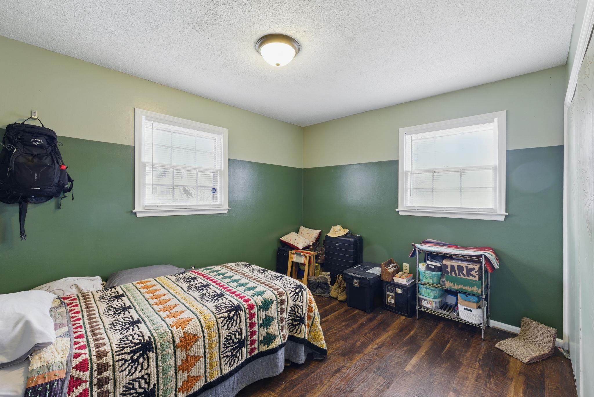 214 W 9th St Street, Gaffney, South Carolina image 16