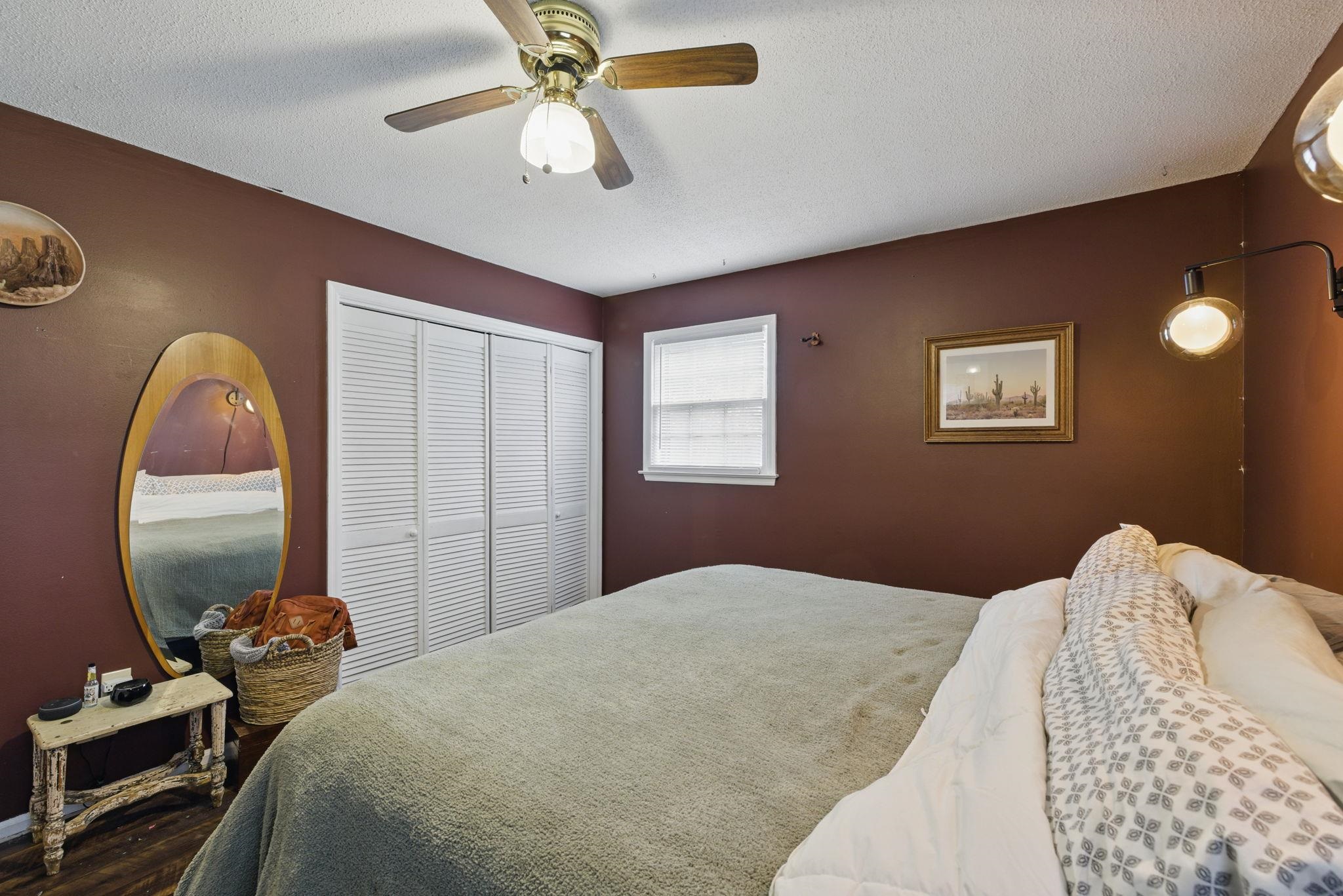 214 W 9th St Street, Gaffney, South Carolina image 15