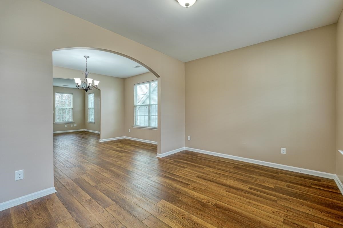 6 Burge Court, Simpsonville, South Carolina image 2