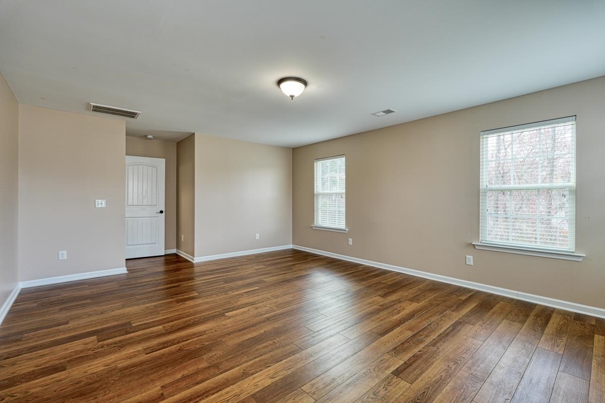 6 Burge Court, Simpsonville, South Carolina image 26