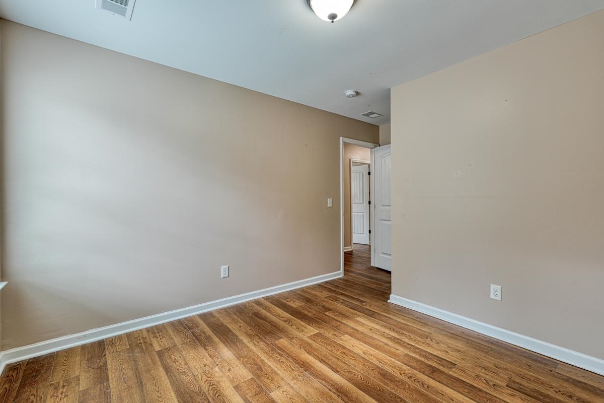 6 Burge Court, Simpsonville, South Carolina image 36