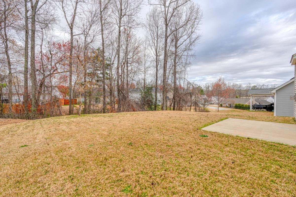 6 Burge Court, Simpsonville, South Carolina image 49