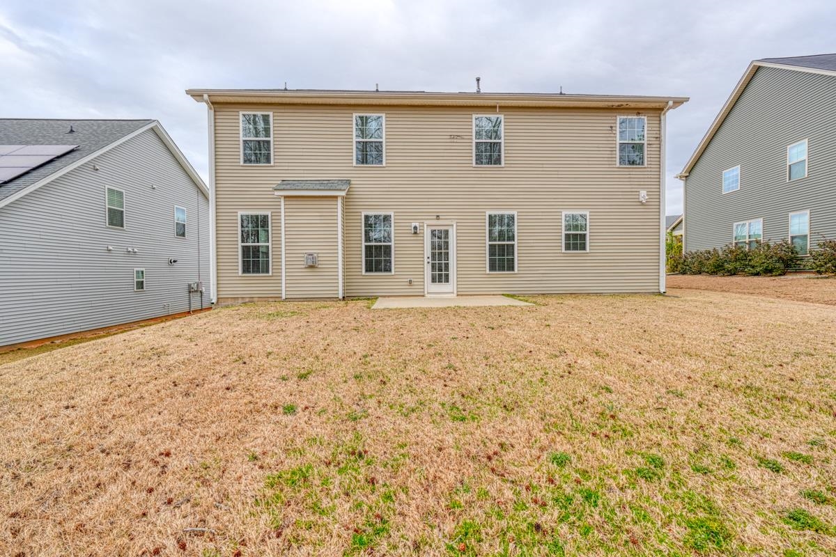 6 Burge Court, Simpsonville, South Carolina image 47