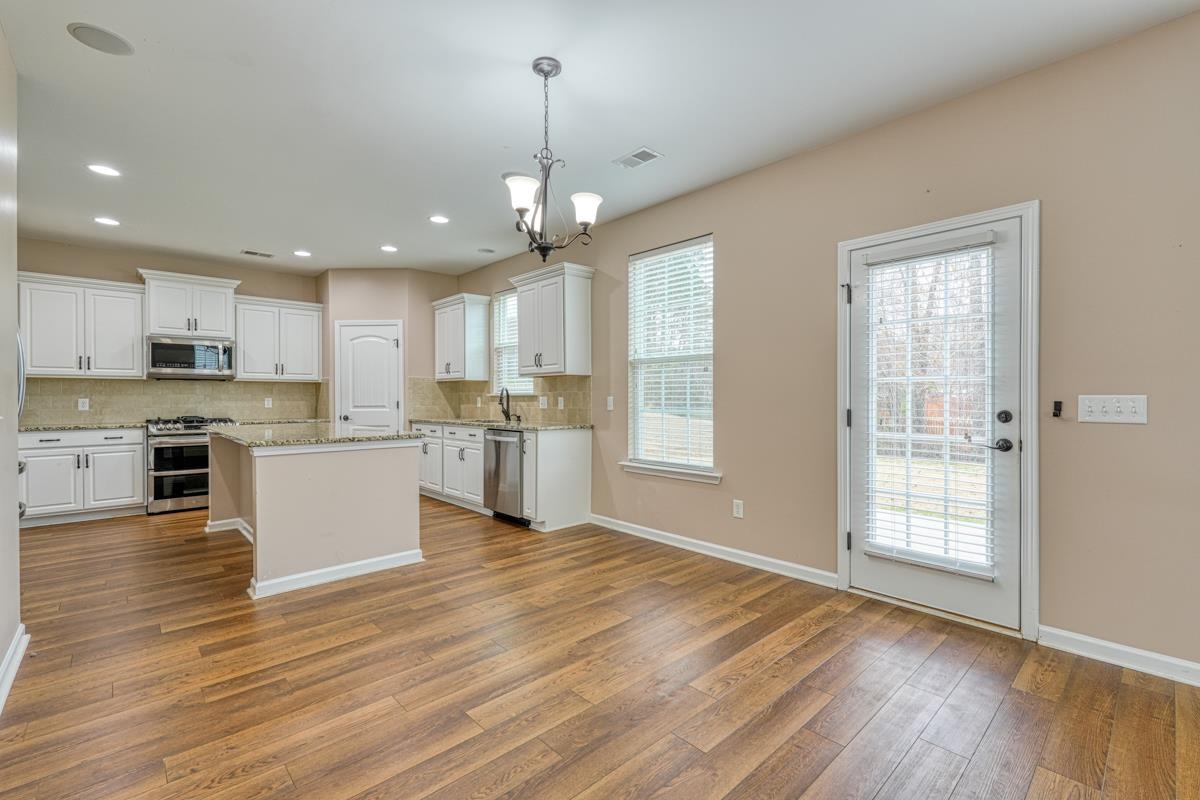 6 Burge Court, Simpsonville, South Carolina image 14