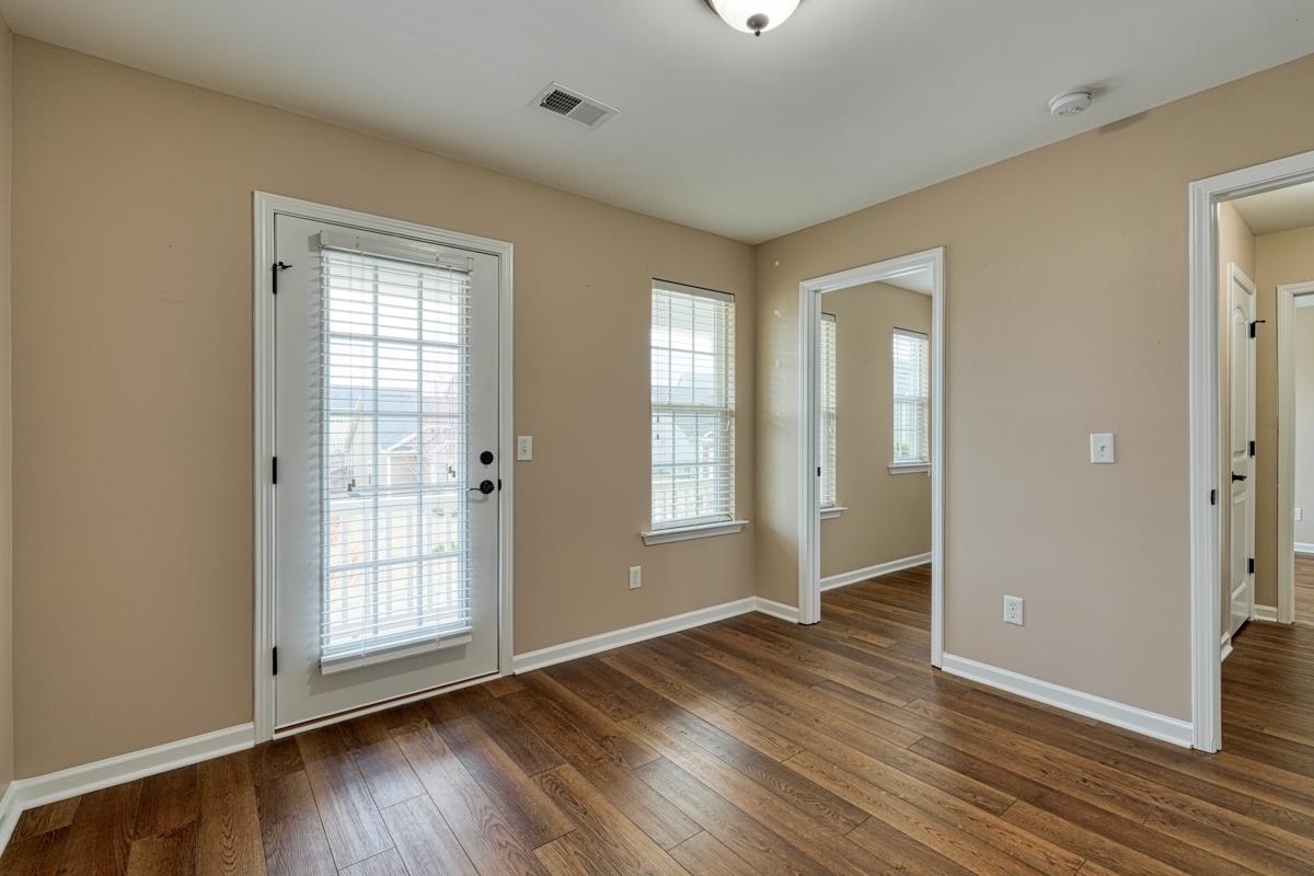 6 Burge Court, Simpsonville, South Carolina image 41