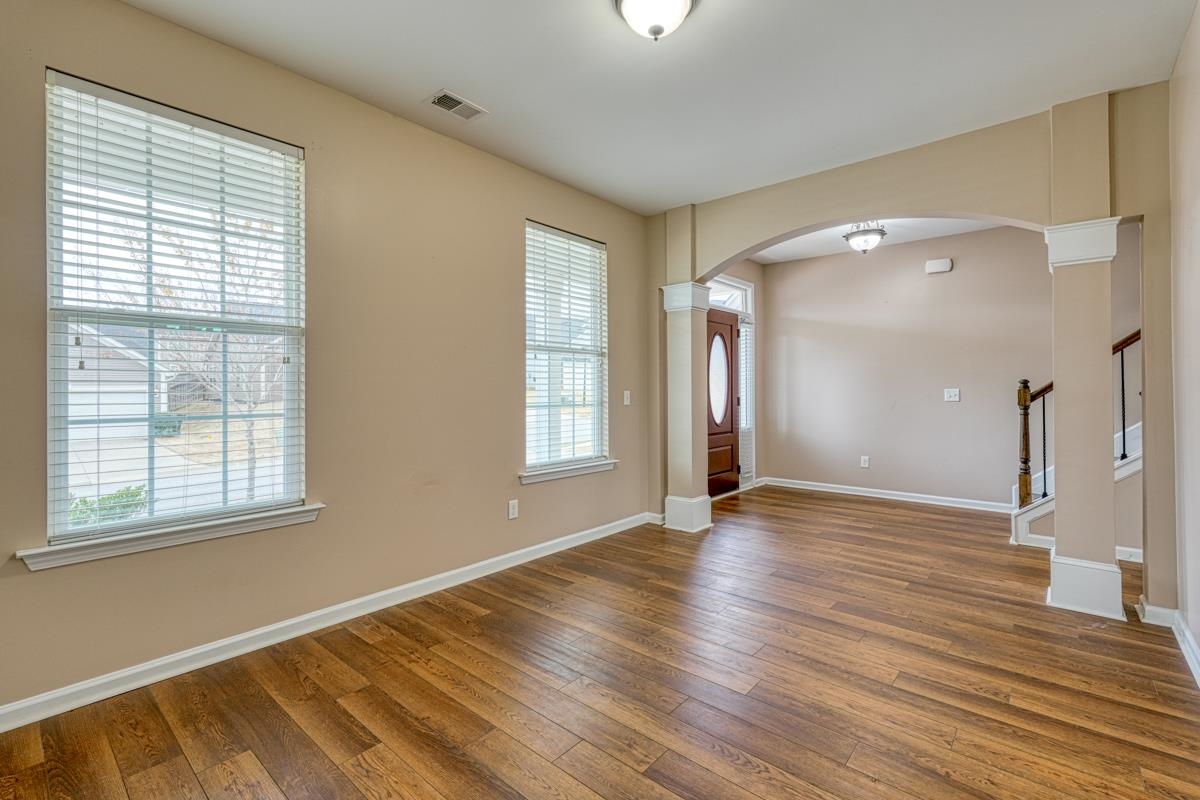 6 Burge Court, Simpsonville, South Carolina image 4