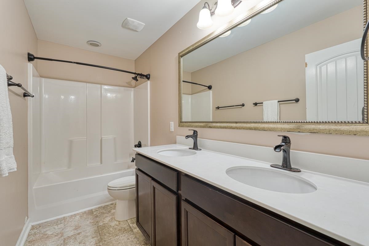 6 Burge Court, Simpsonville, South Carolina image 33