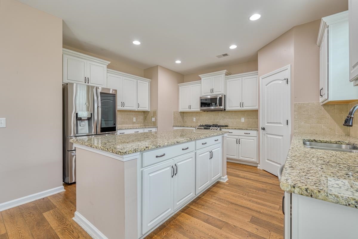 6 Burge Court, Simpsonville, South Carolina image 16