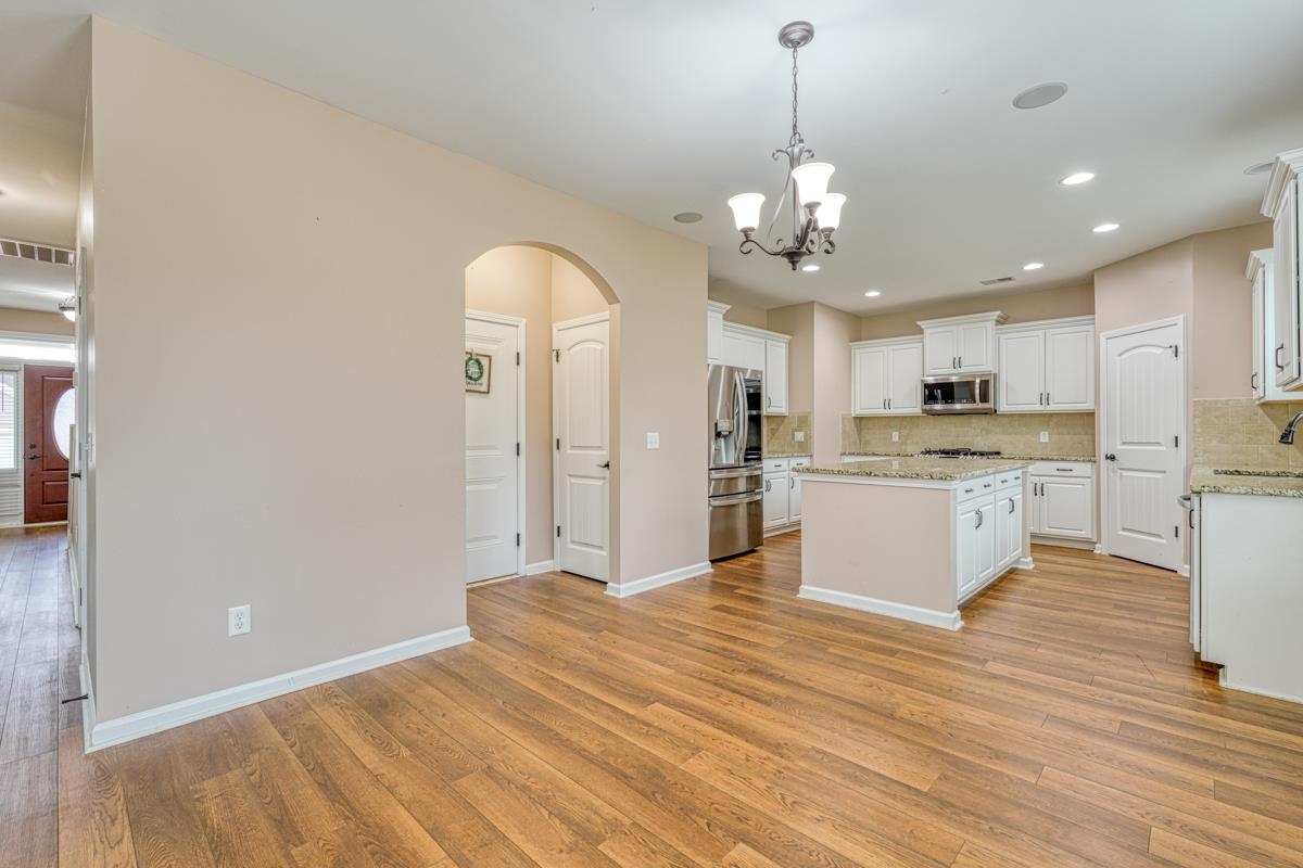 6 Burge Court, Simpsonville, South Carolina image 13