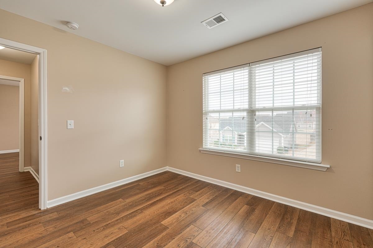 6 Burge Court, Simpsonville, South Carolina image 39