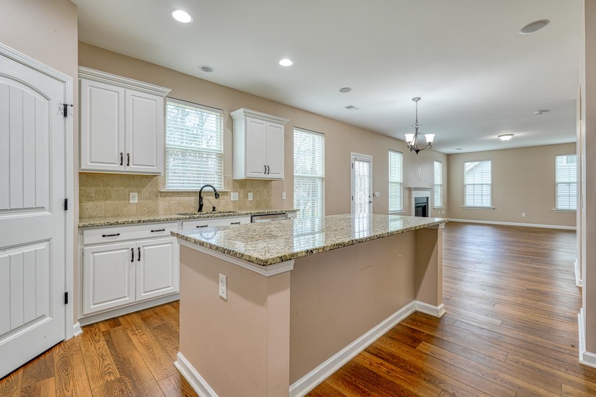 6 Burge Court, Simpsonville, South Carolina image 19