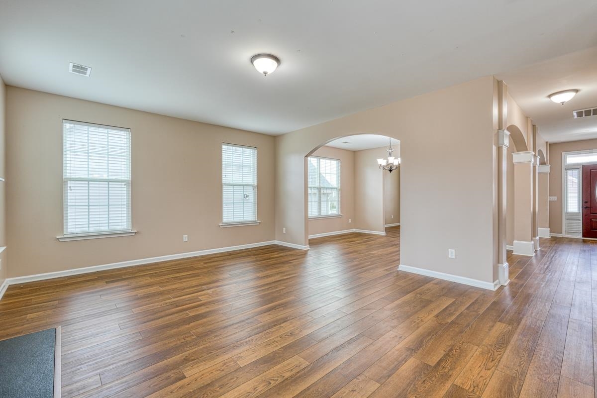 6 Burge Court, Simpsonville, South Carolina image 12