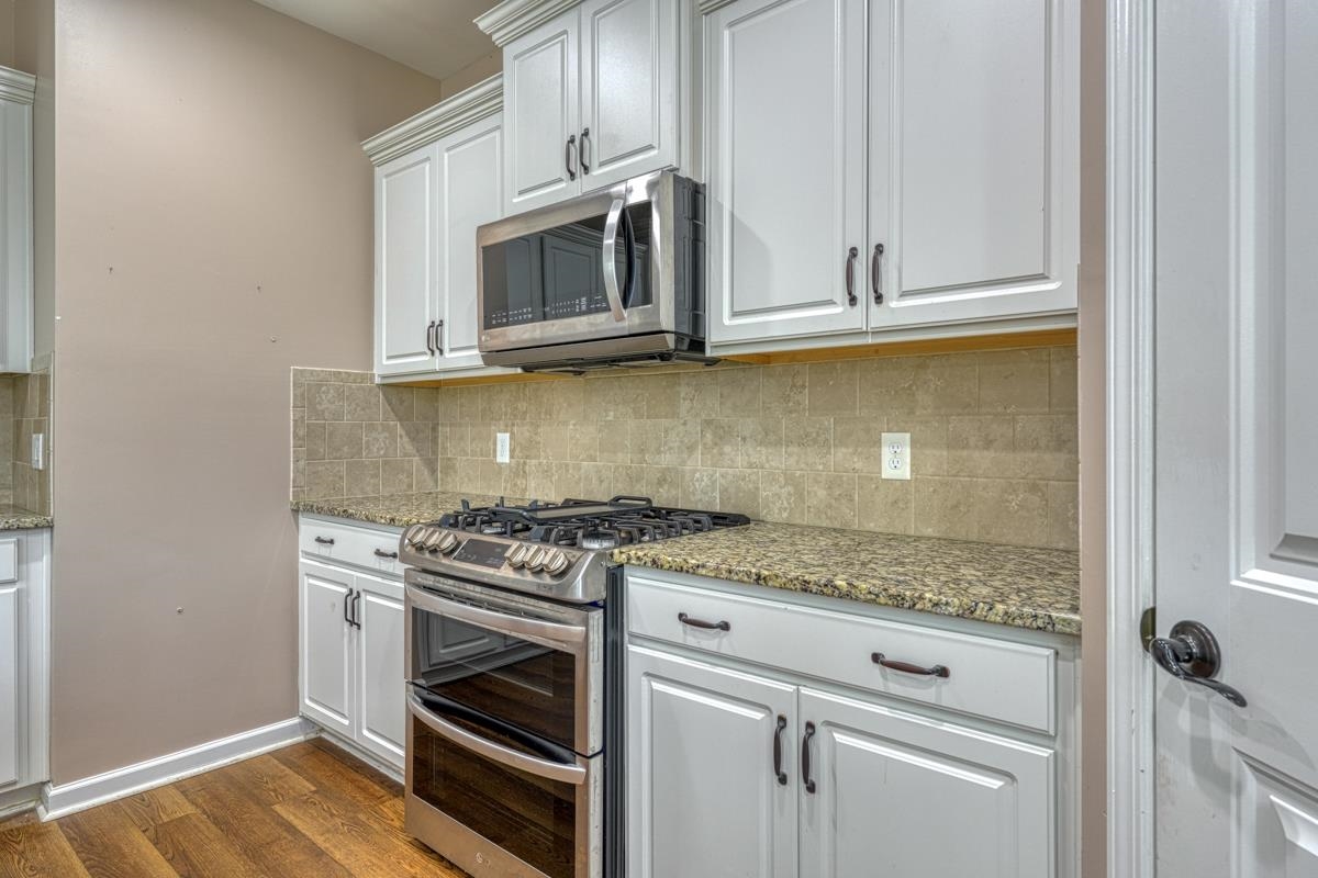 6 Burge Court, Simpsonville, South Carolina image 17