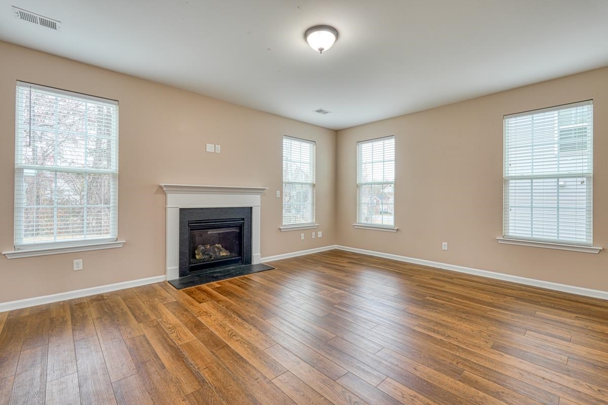 6 Burge Court, Simpsonville, South Carolina image 11