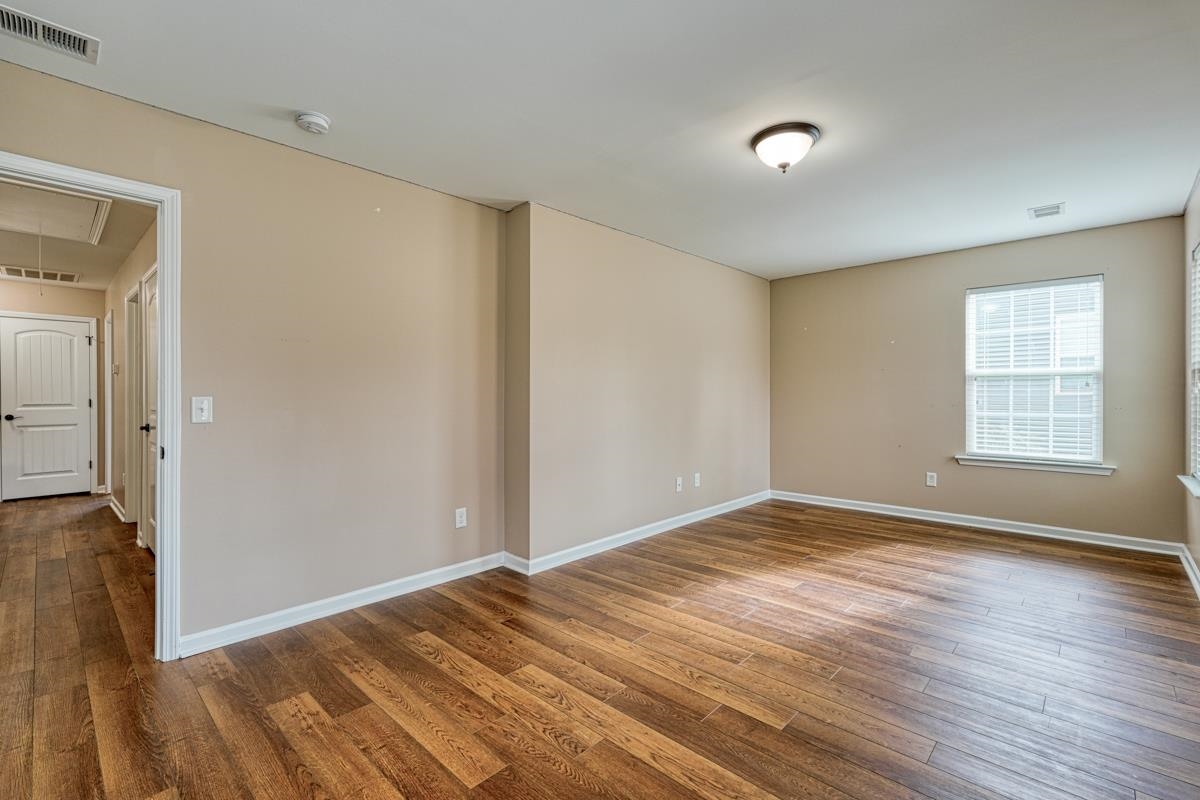 6 Burge Court, Simpsonville, South Carolina image 31