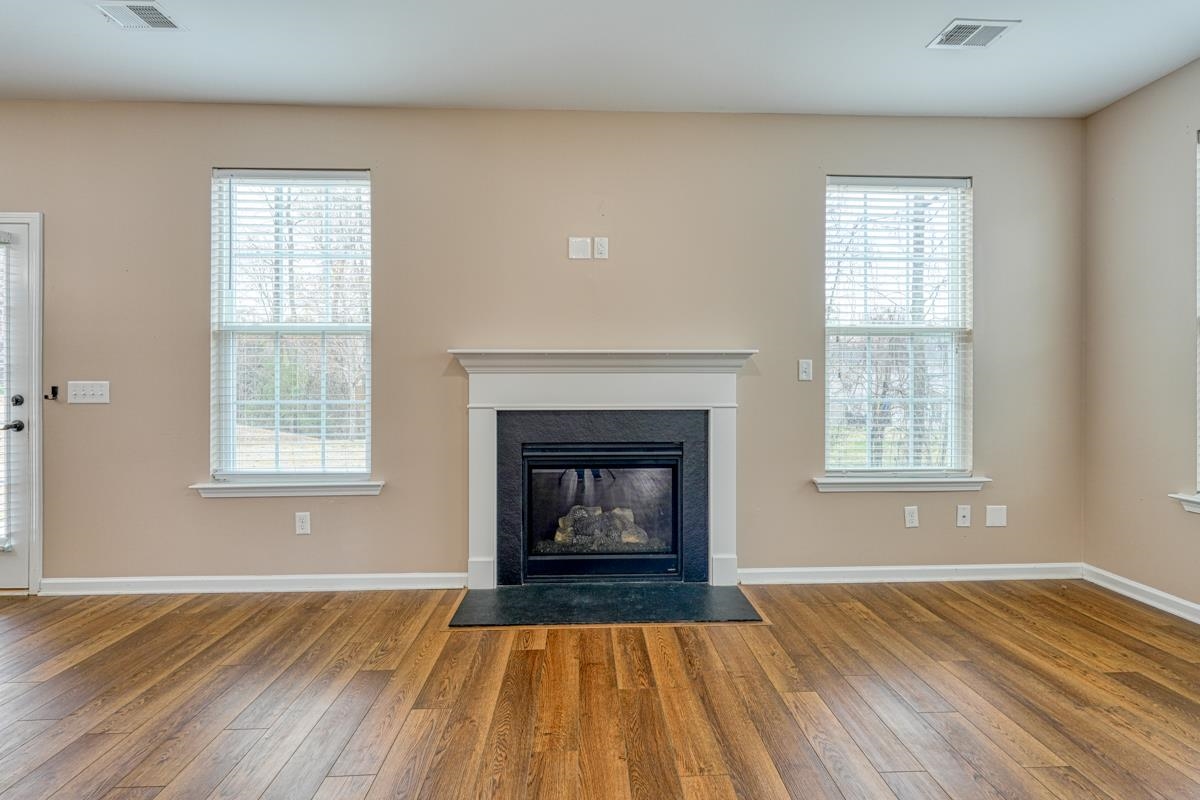 6 Burge Court, Simpsonville, South Carolina image 20