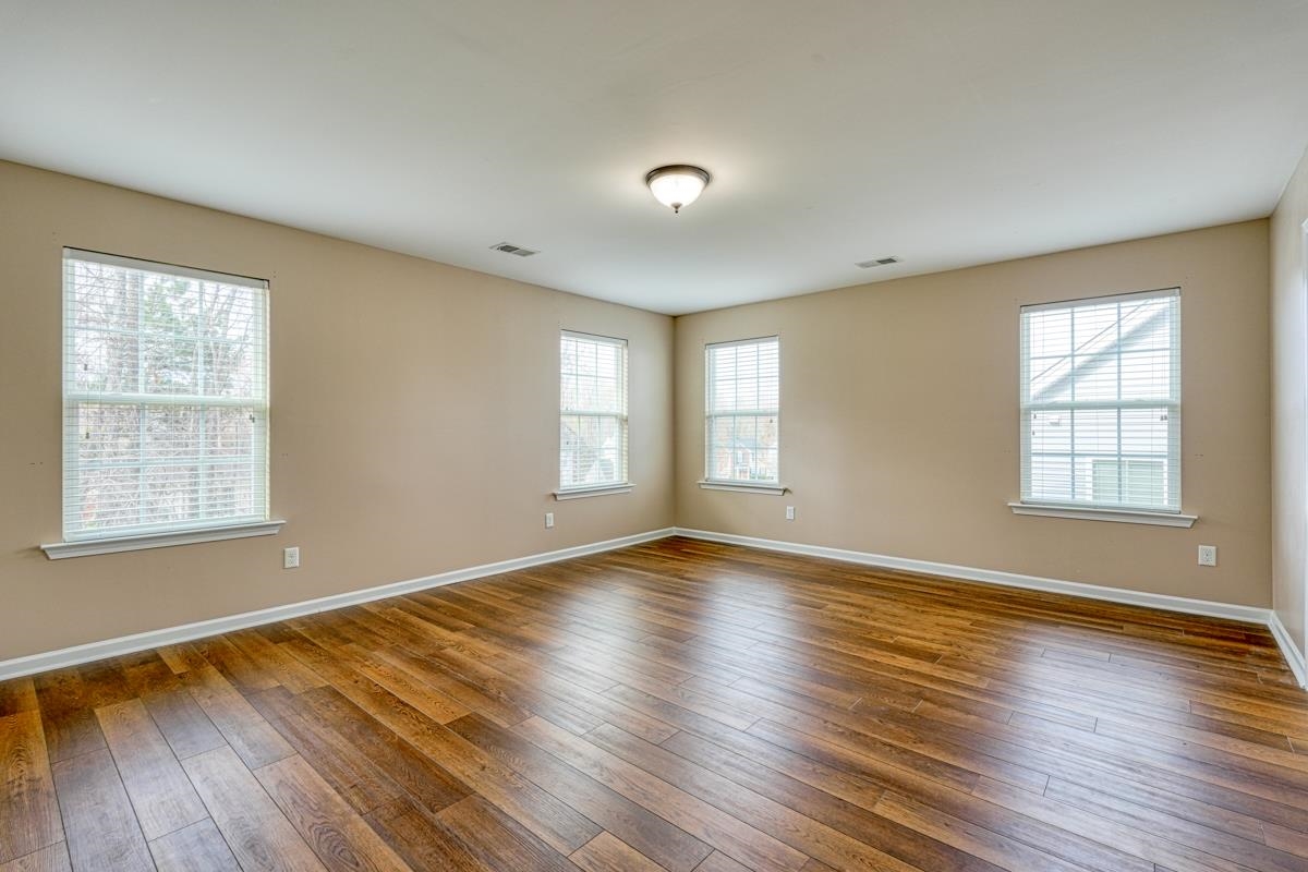 6 Burge Court, Simpsonville, South Carolina image 23
