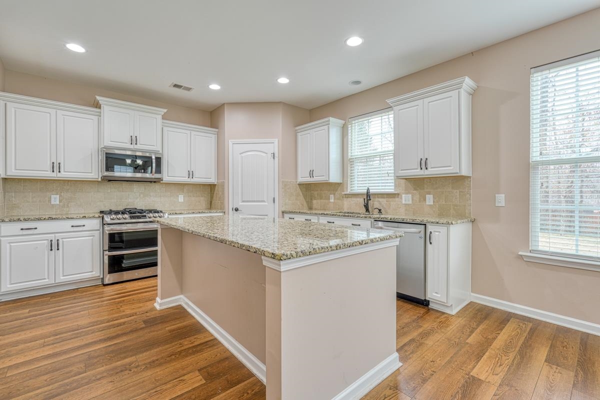 6 Burge Court, Simpsonville, South Carolina image 15