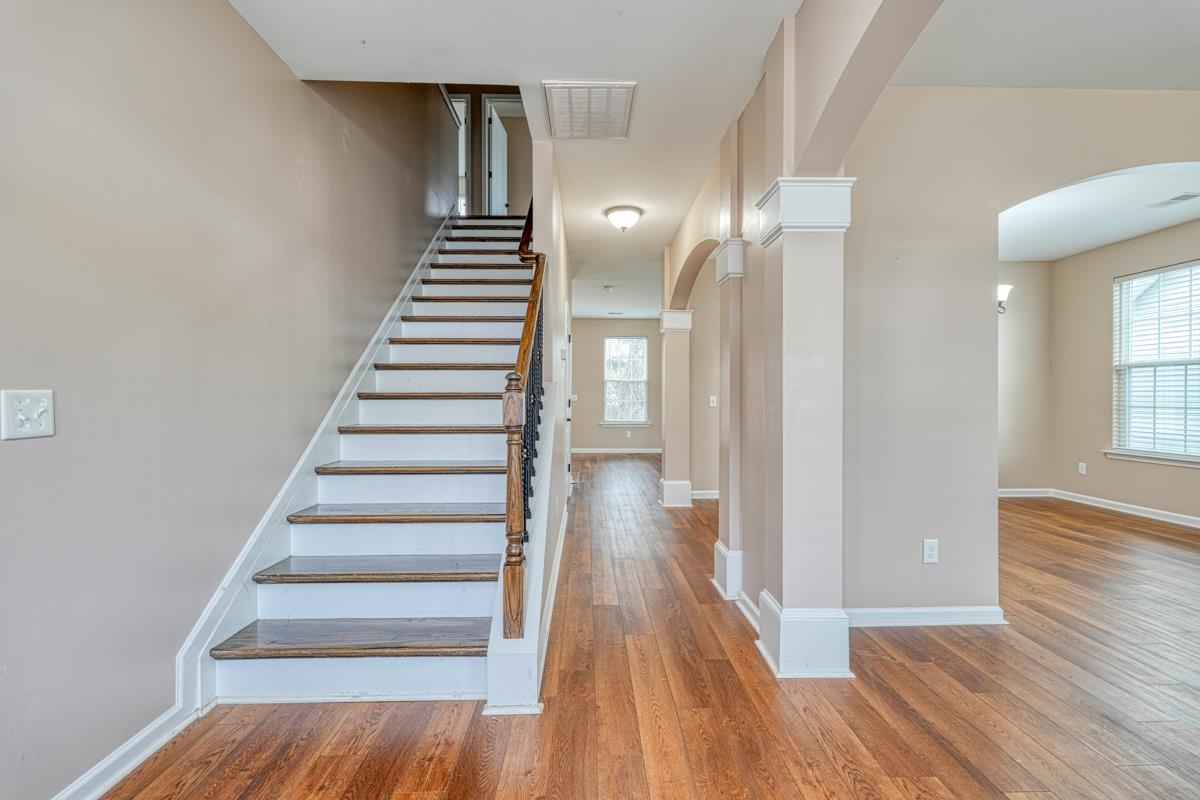 6 Burge Court, Simpsonville, South Carolina image 22