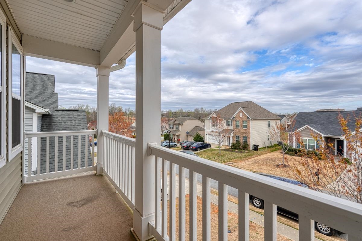 6 Burge Court, Simpsonville, South Carolina image 44