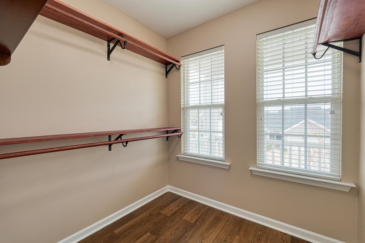 6 Burge Court, Simpsonville, South Carolina image 29