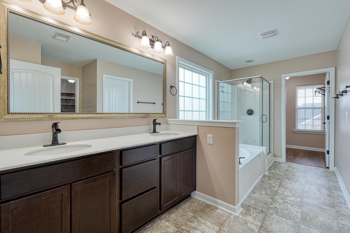6 Burge Court, Simpsonville, South Carolina image 27
