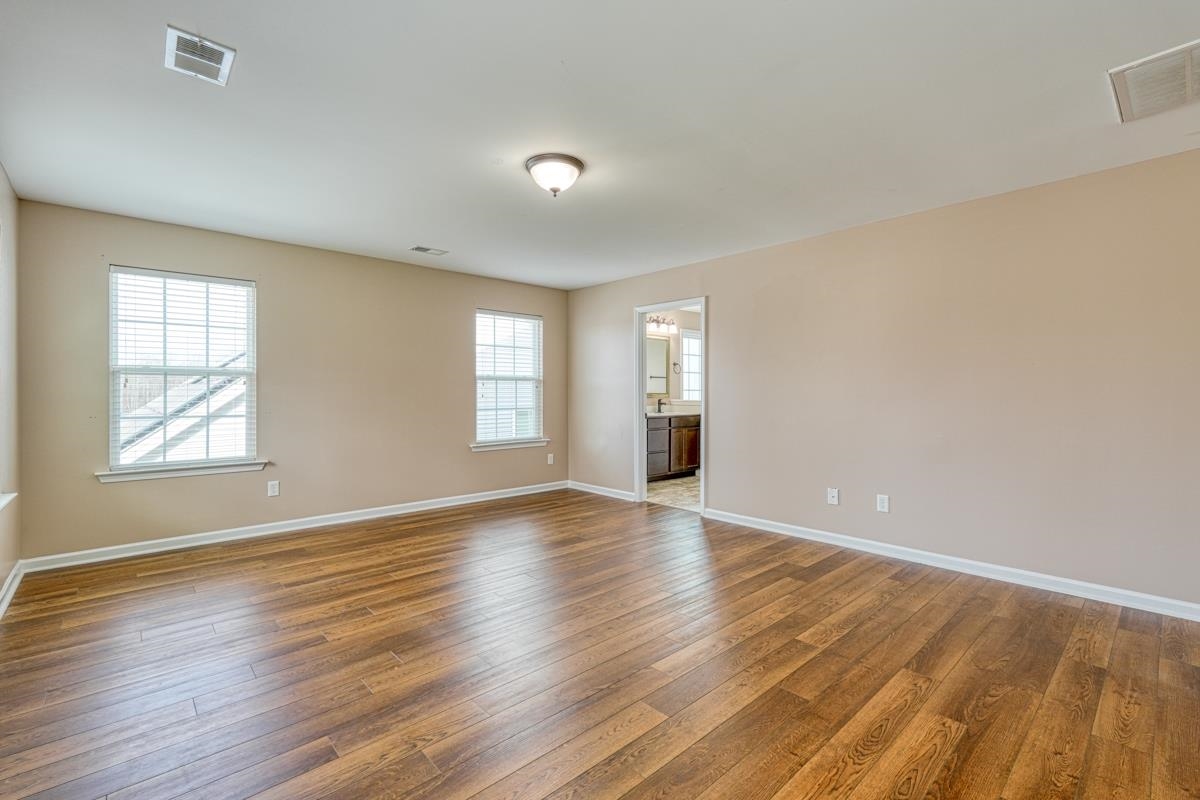 6 Burge Court, Simpsonville, South Carolina image 24