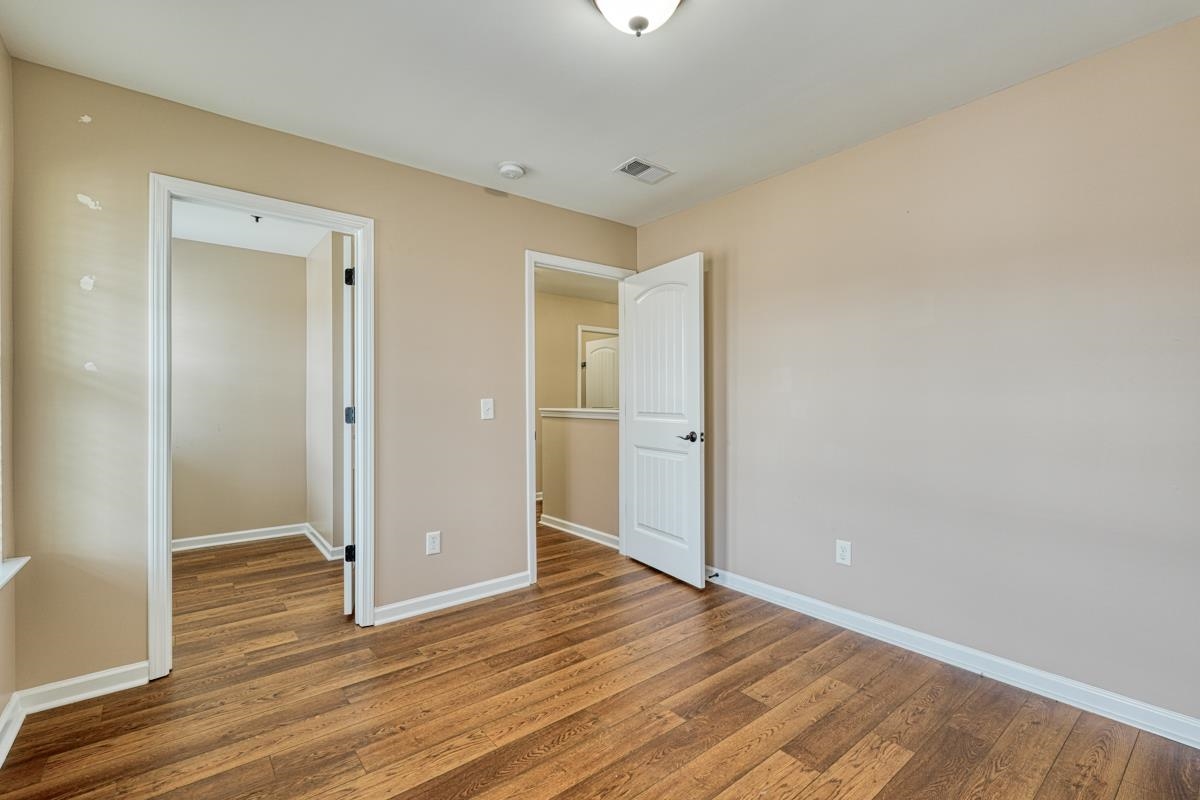 6 Burge Court, Simpsonville, South Carolina image 42