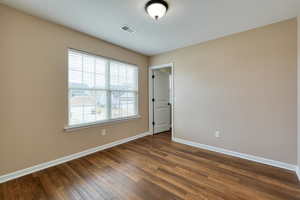 6 Burge Court, Simpsonville, South Carolina image 38