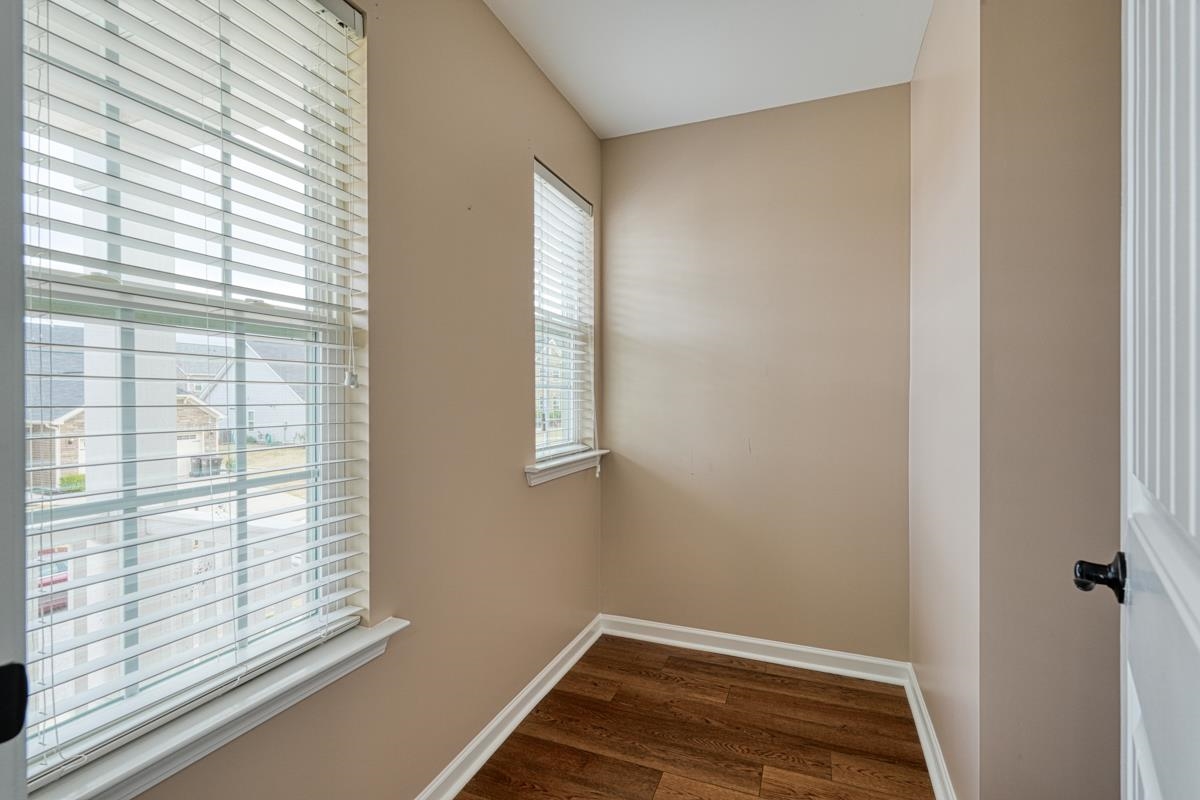 6 Burge Court, Simpsonville, South Carolina image 43