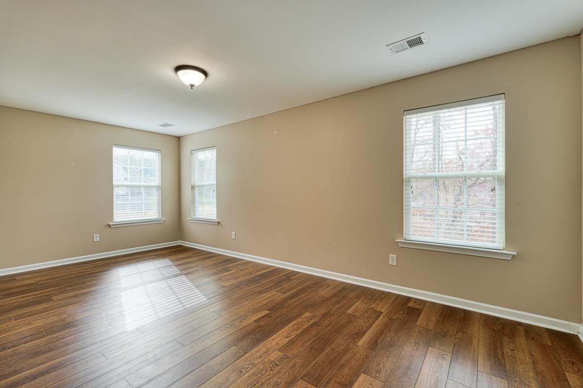6 Burge Court, Simpsonville, South Carolina image 30