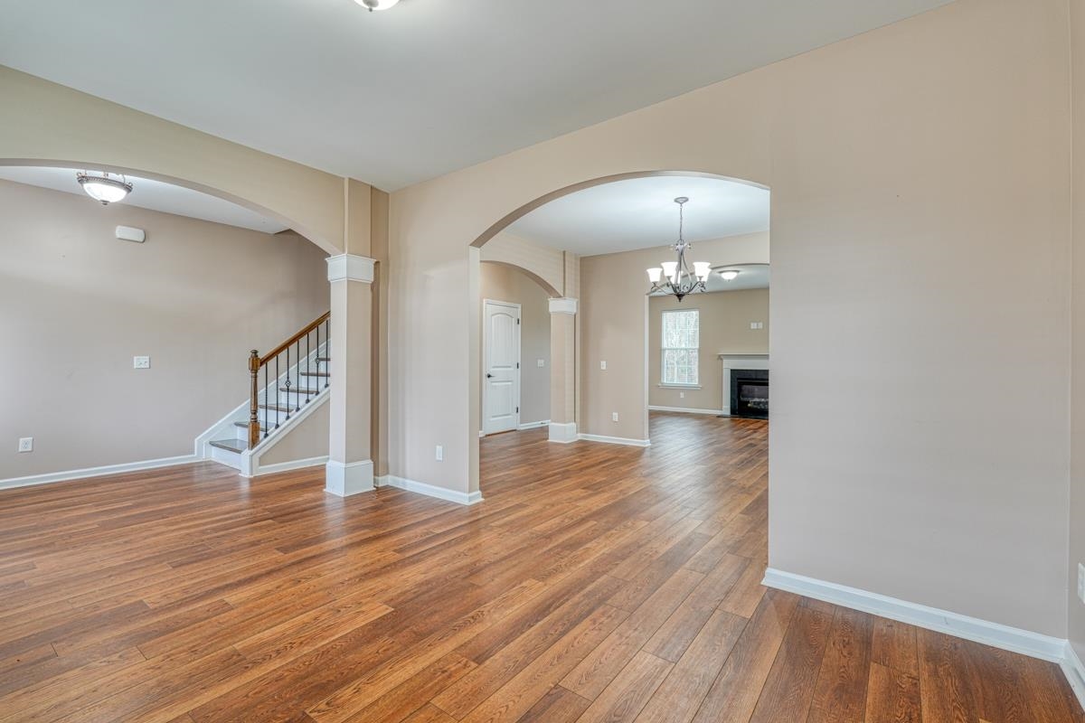 6 Burge Court, Simpsonville, South Carolina image 3