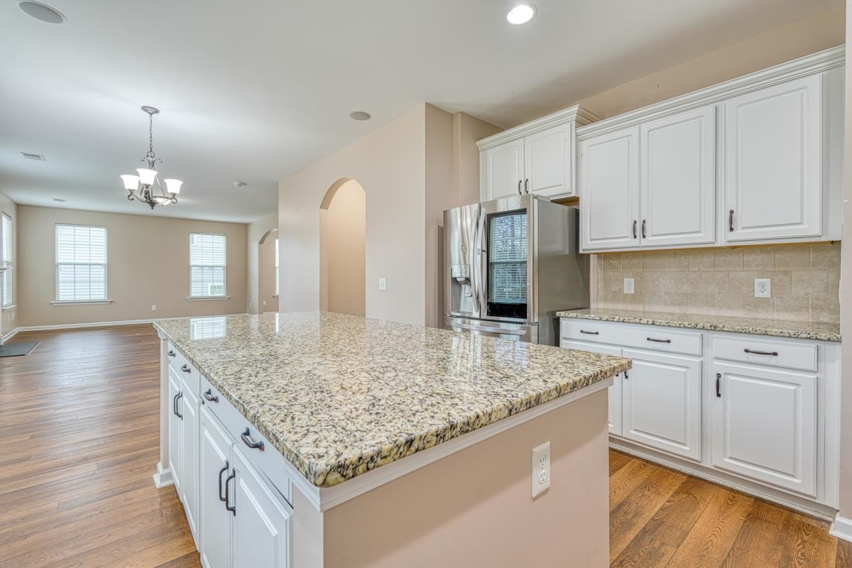 6 Burge Court, Simpsonville, South Carolina image 18