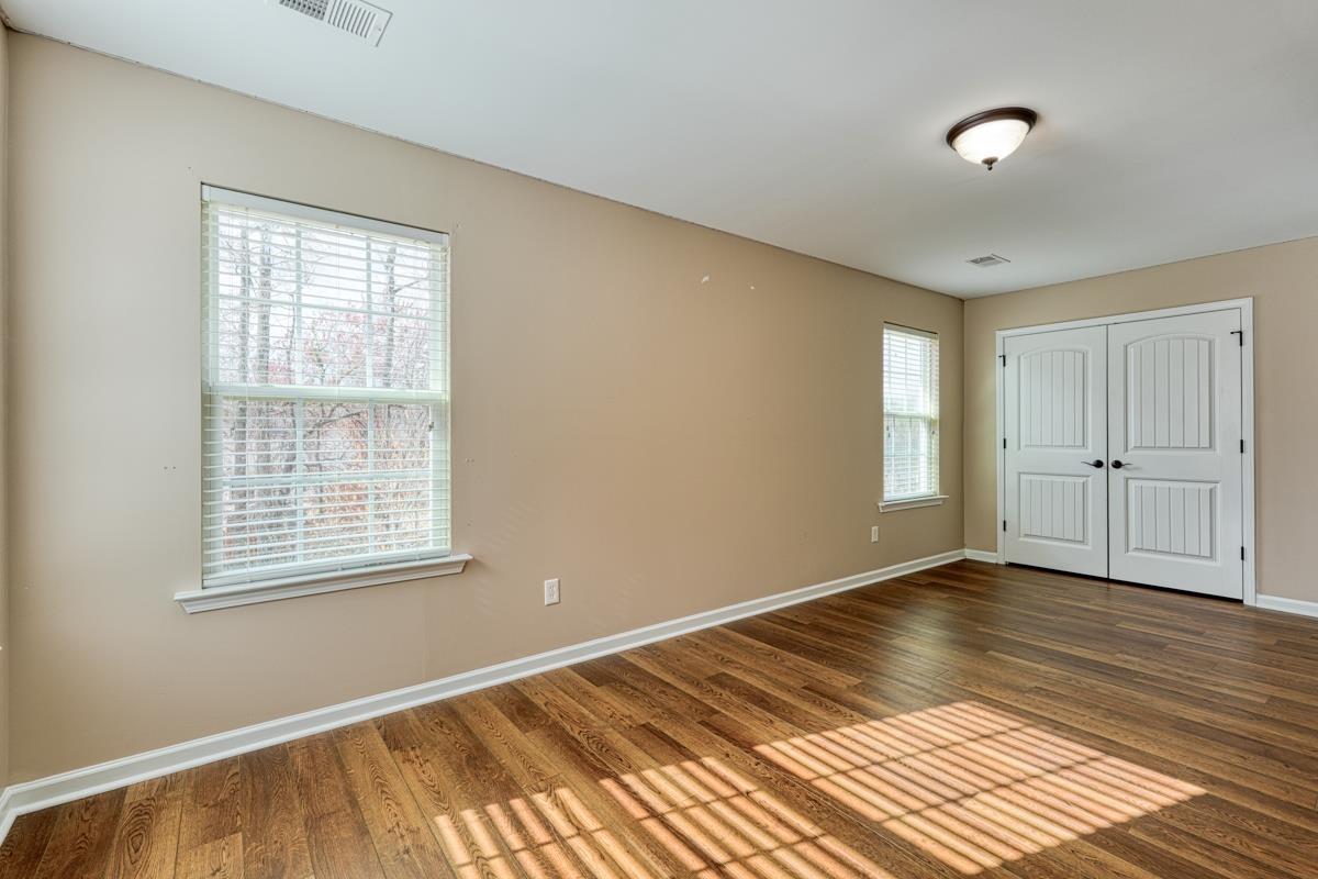 6 Burge Court, Simpsonville, South Carolina image 32