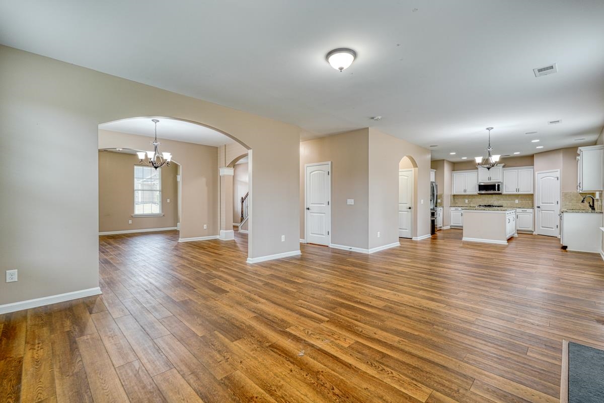 6 Burge Court, Simpsonville, South Carolina image 10