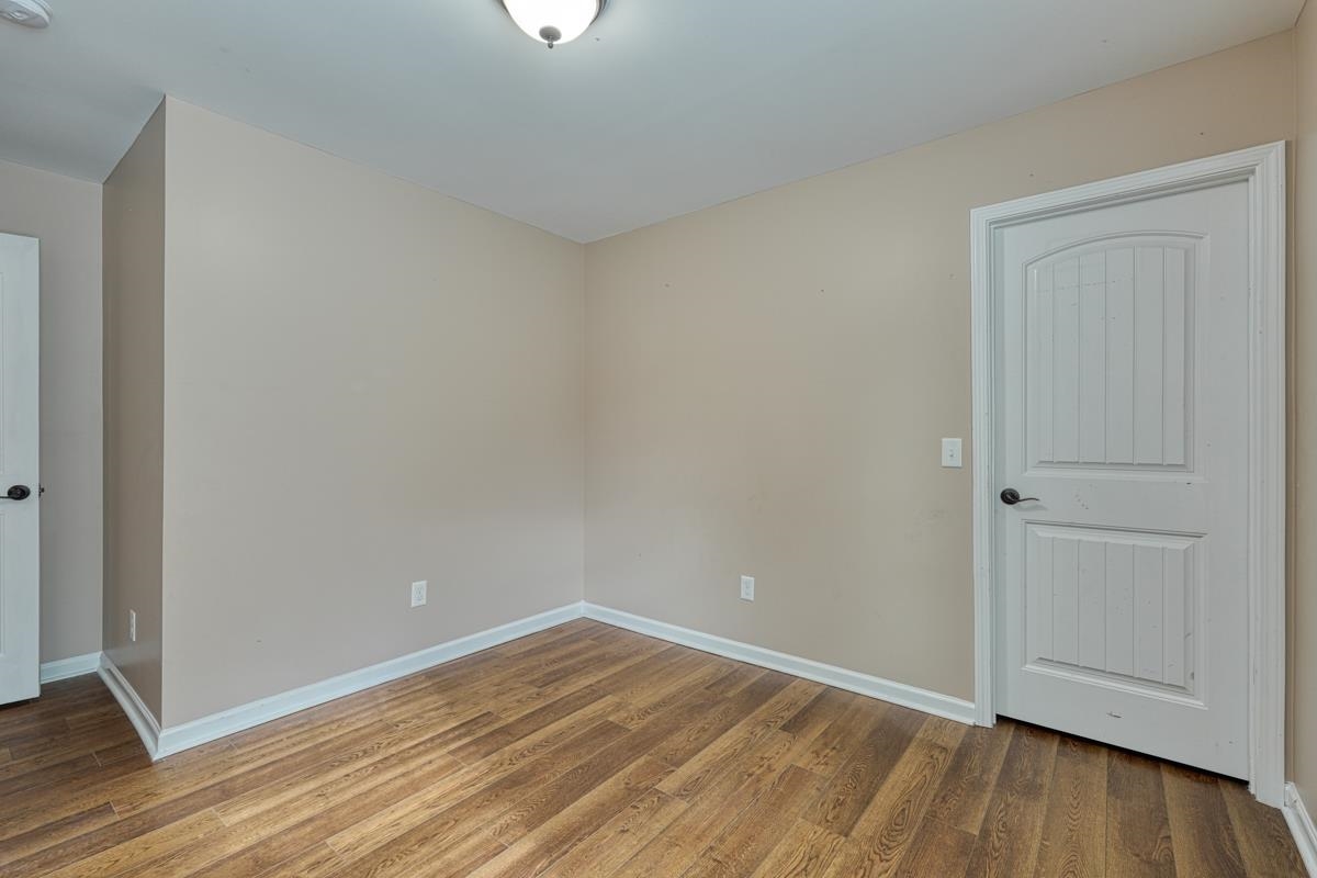 6 Burge Court, Simpsonville, South Carolina image 35