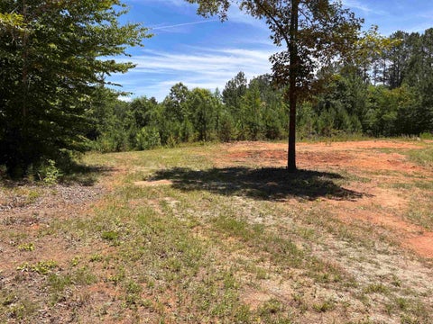 Vacant Land For Sale - 418 Green River Rd Rd<br/> Gaffney, SC 29341