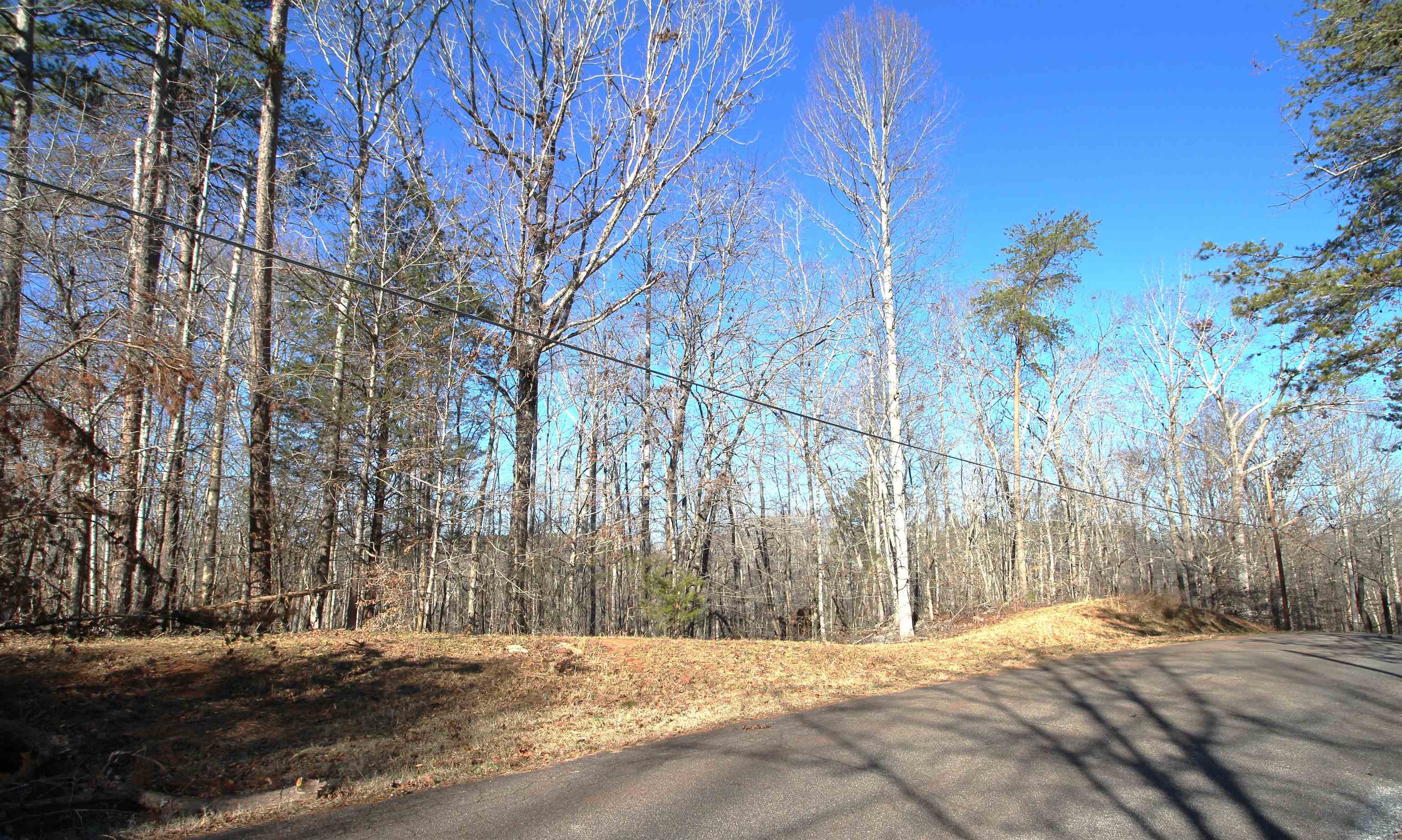 1559 Country Estates Road, Inman, South Carolina image 1