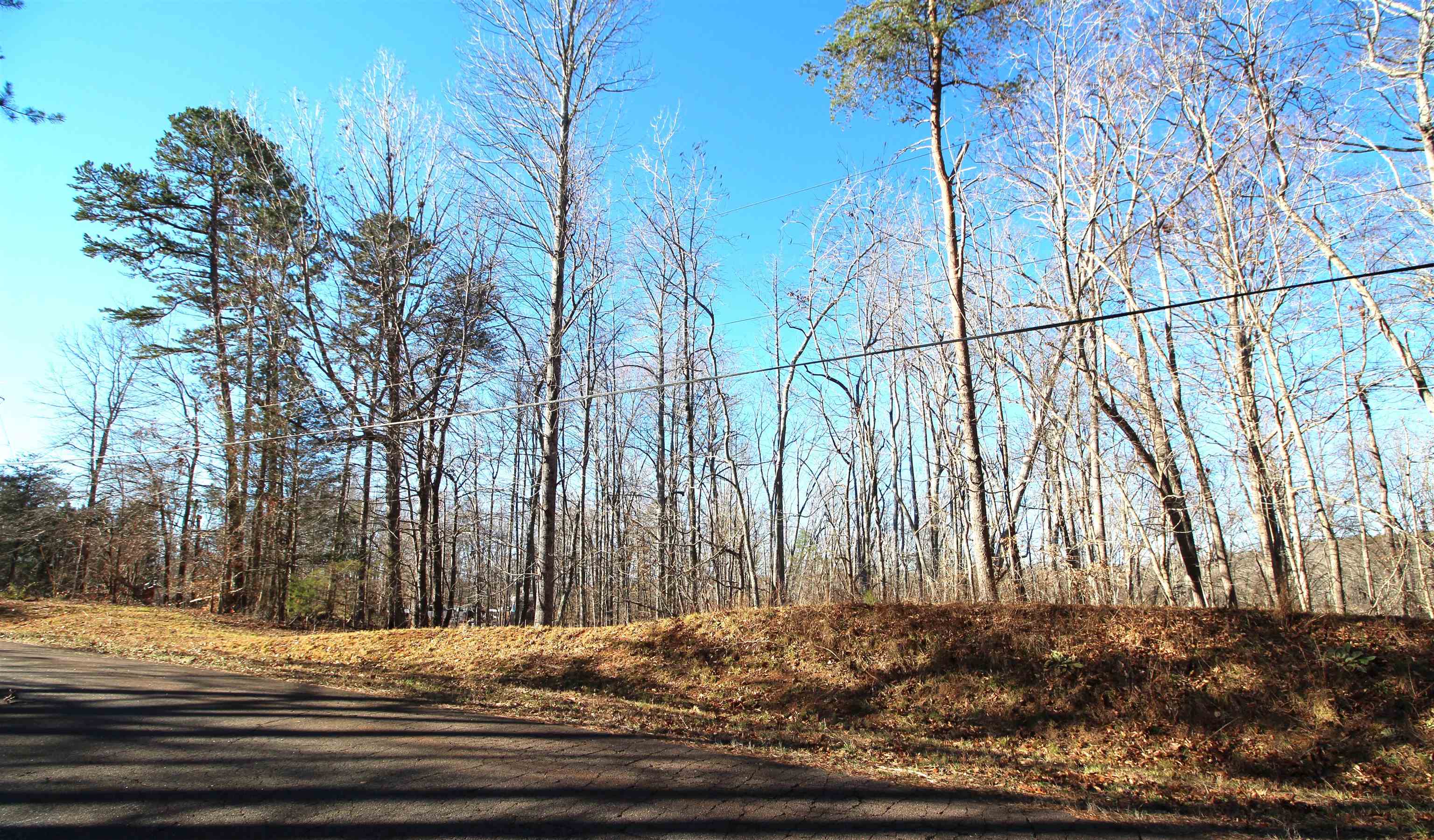 1559 Country Estates Road, Inman, South Carolina image 2