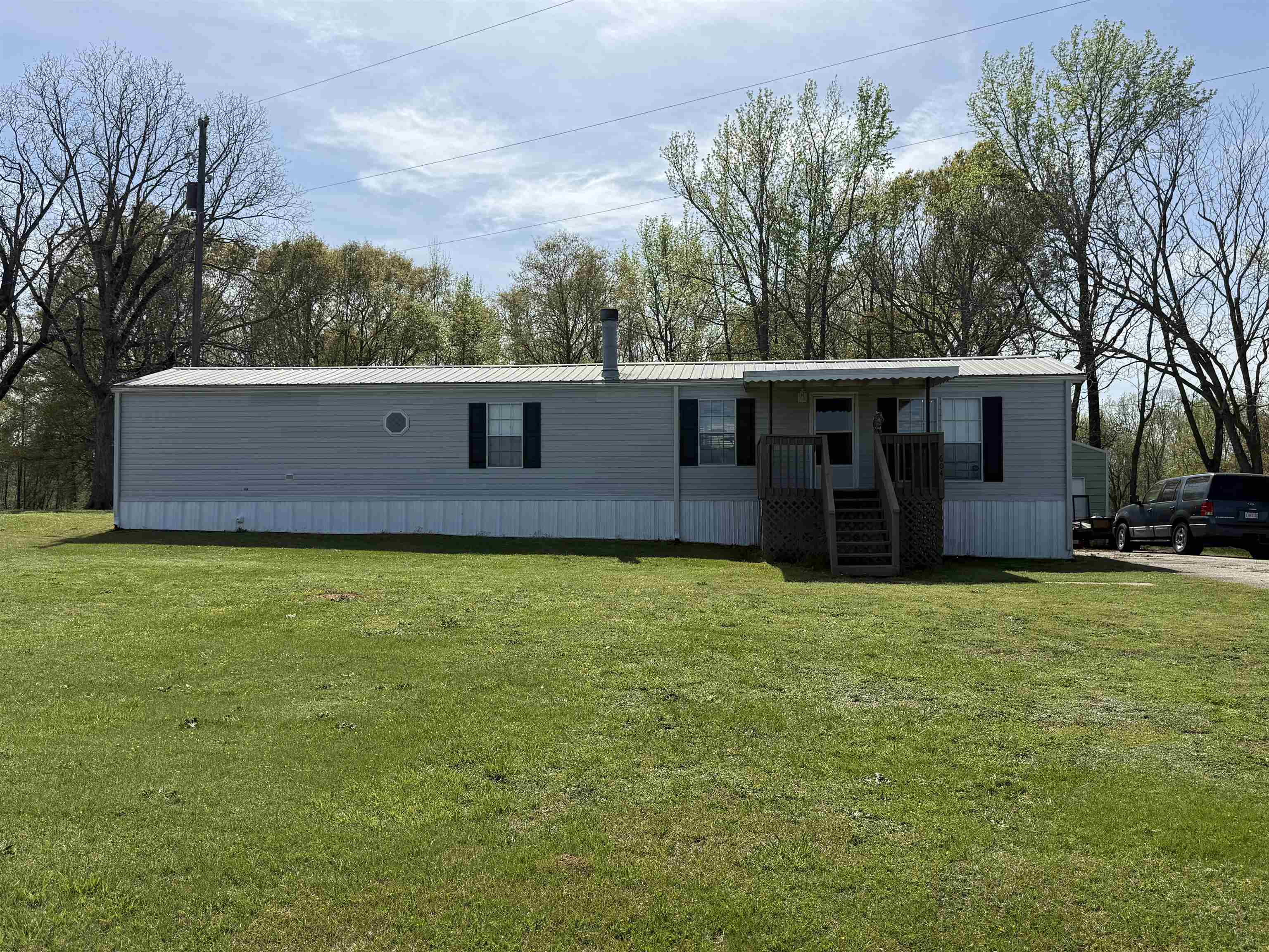 604 Burns Road, greer, South Carolina image 1
