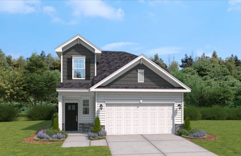 Apartment For Sale - 3016 Hillgate Trail Trl<br/> Boiling Springs, SC 29316